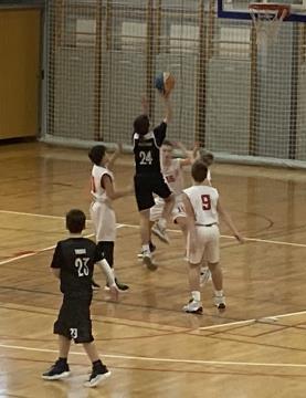 U12črni_turnir v Pivki_14012024_1